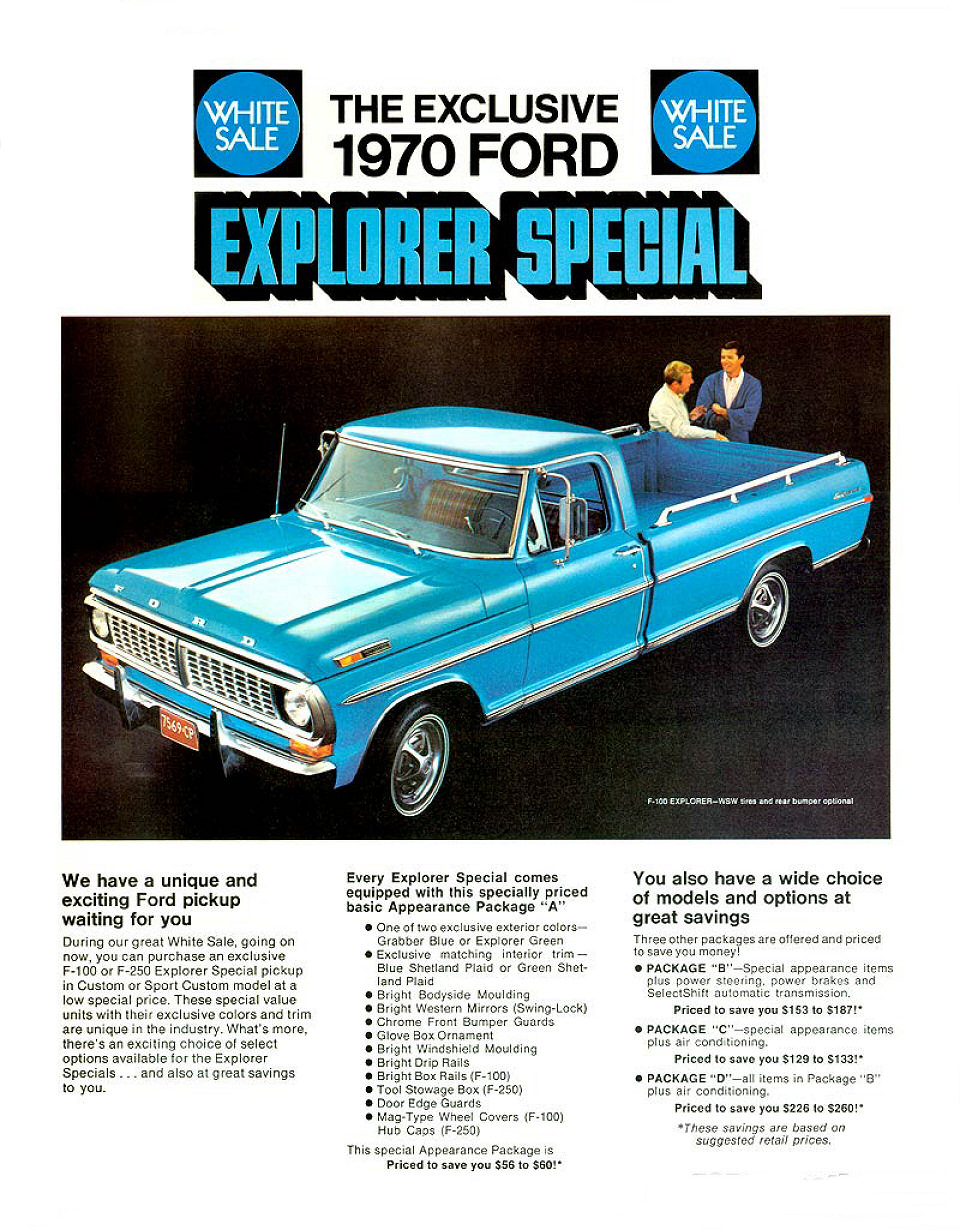 n_1970 Ford Explorer Special Mailer-01.jpg